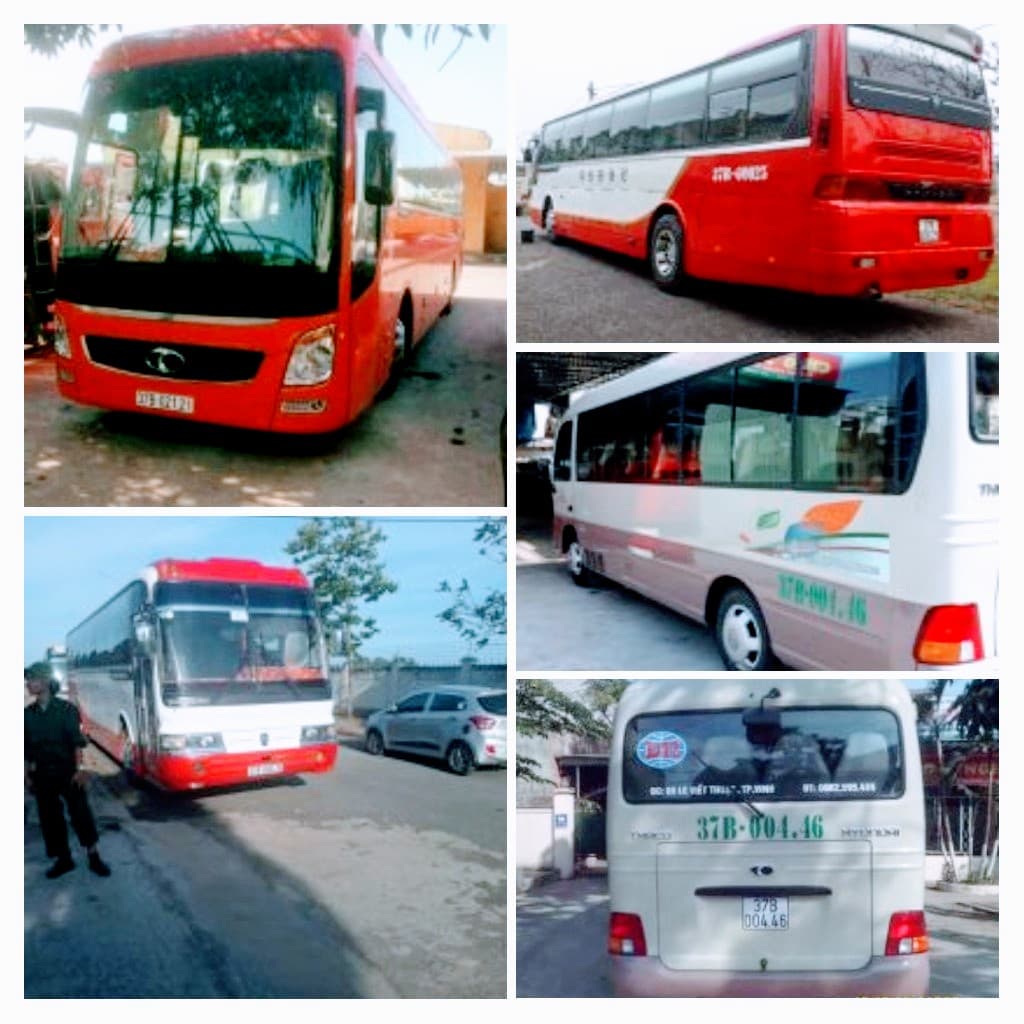 dich-vu-cho-thue-xe-tu-4-46-tai-nghe-an