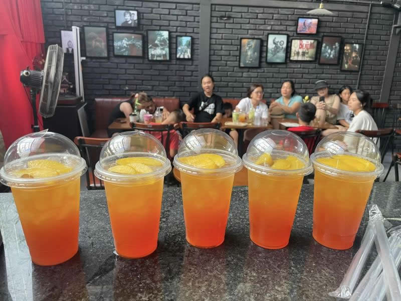  Ari C&agrave; Ph&ecirc;&nbsp;