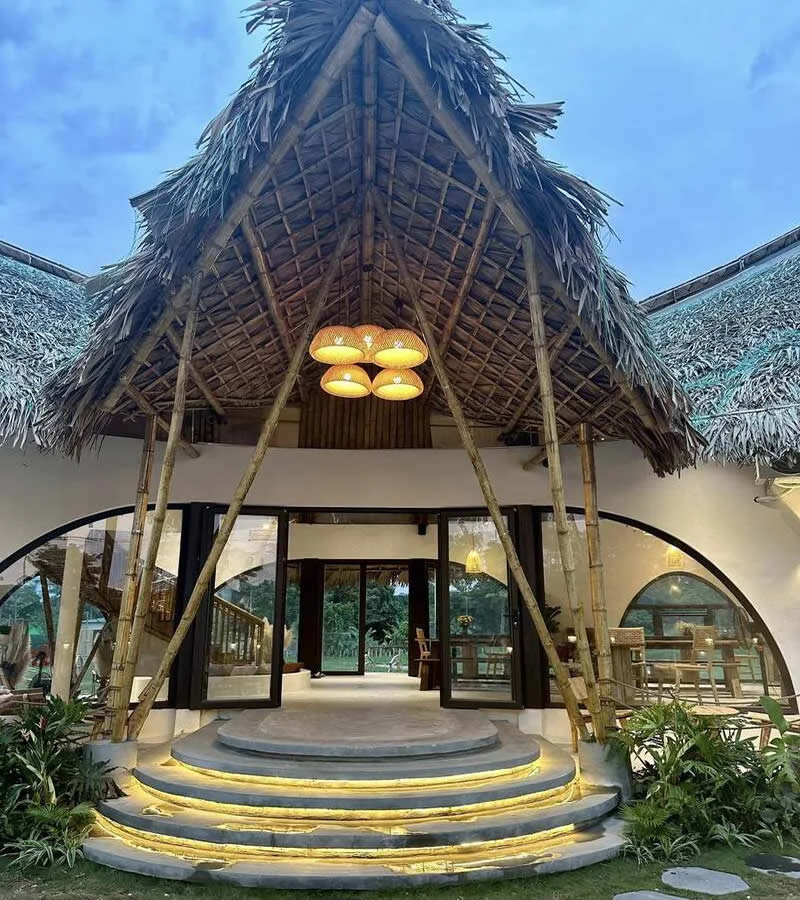 Ơn C&agrave; ph&ecirc;