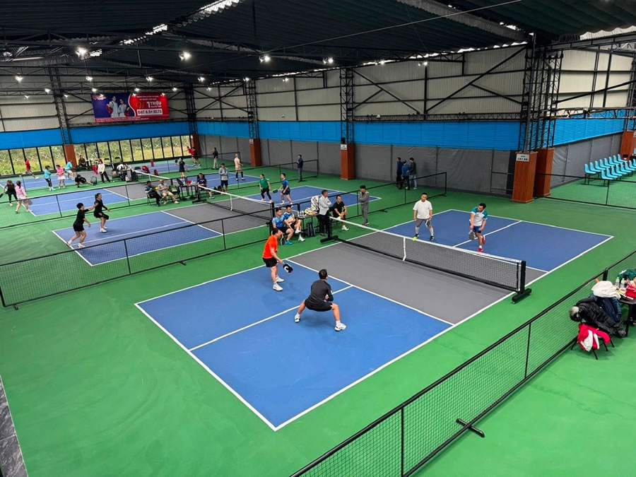 khach-san-hotel-co-san-pickleball-nghe-an