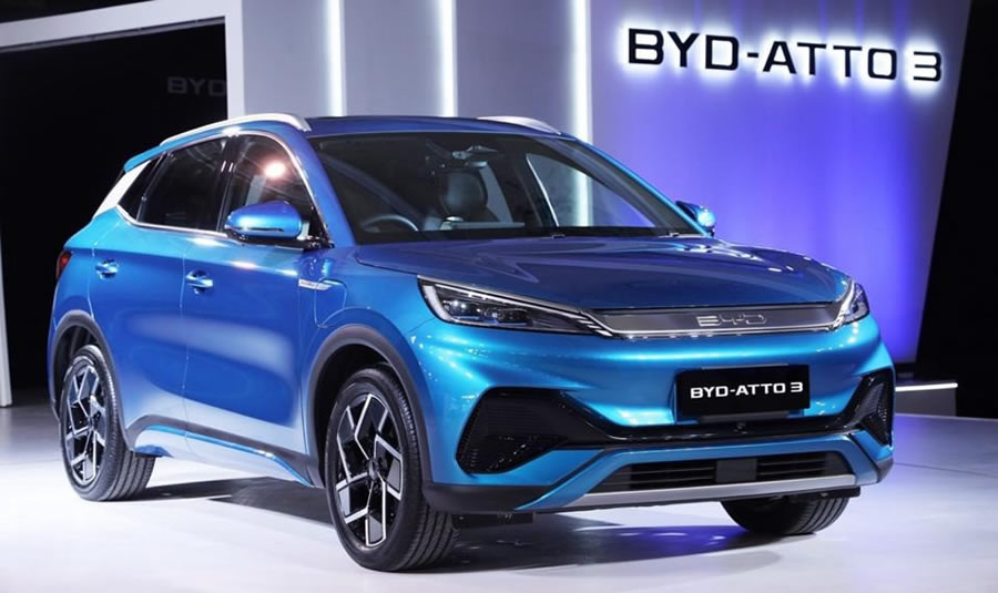Cho thu&ecirc; xe &ocirc; t&ocirc; điện Vinfast, Geely, BYD Vinh Nghệ An